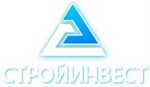 СтройИнвест (Канск)